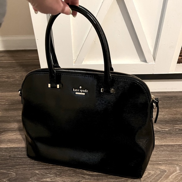 Kate Spade New York Margot from the Cedar Street
Collection. - Picture 3 of 12